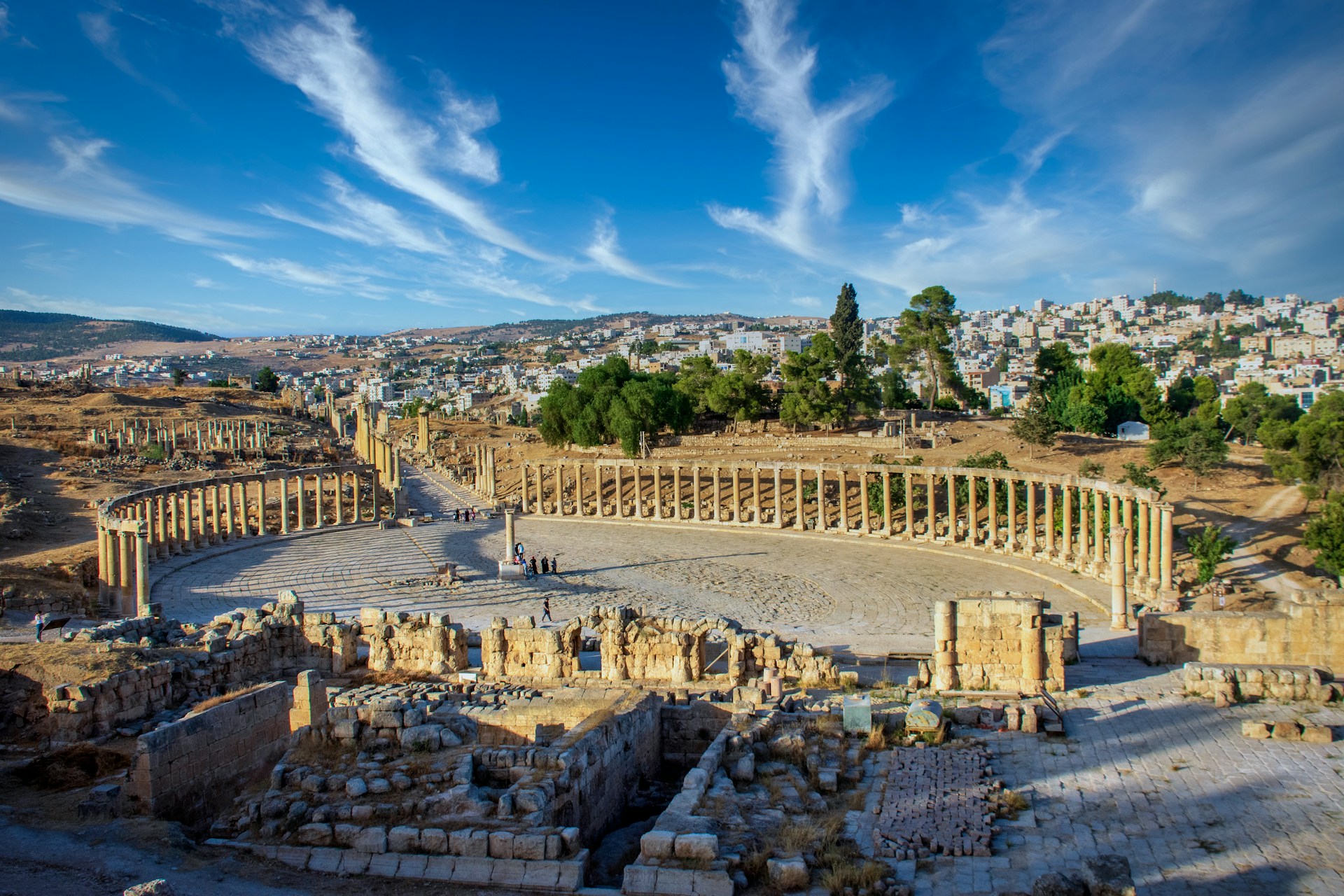 Discover the magic of Jordan — from the ancient wonders of Petra to the serene shores of the Dead Sea. Adventure, culture, and unforgettable moments await you