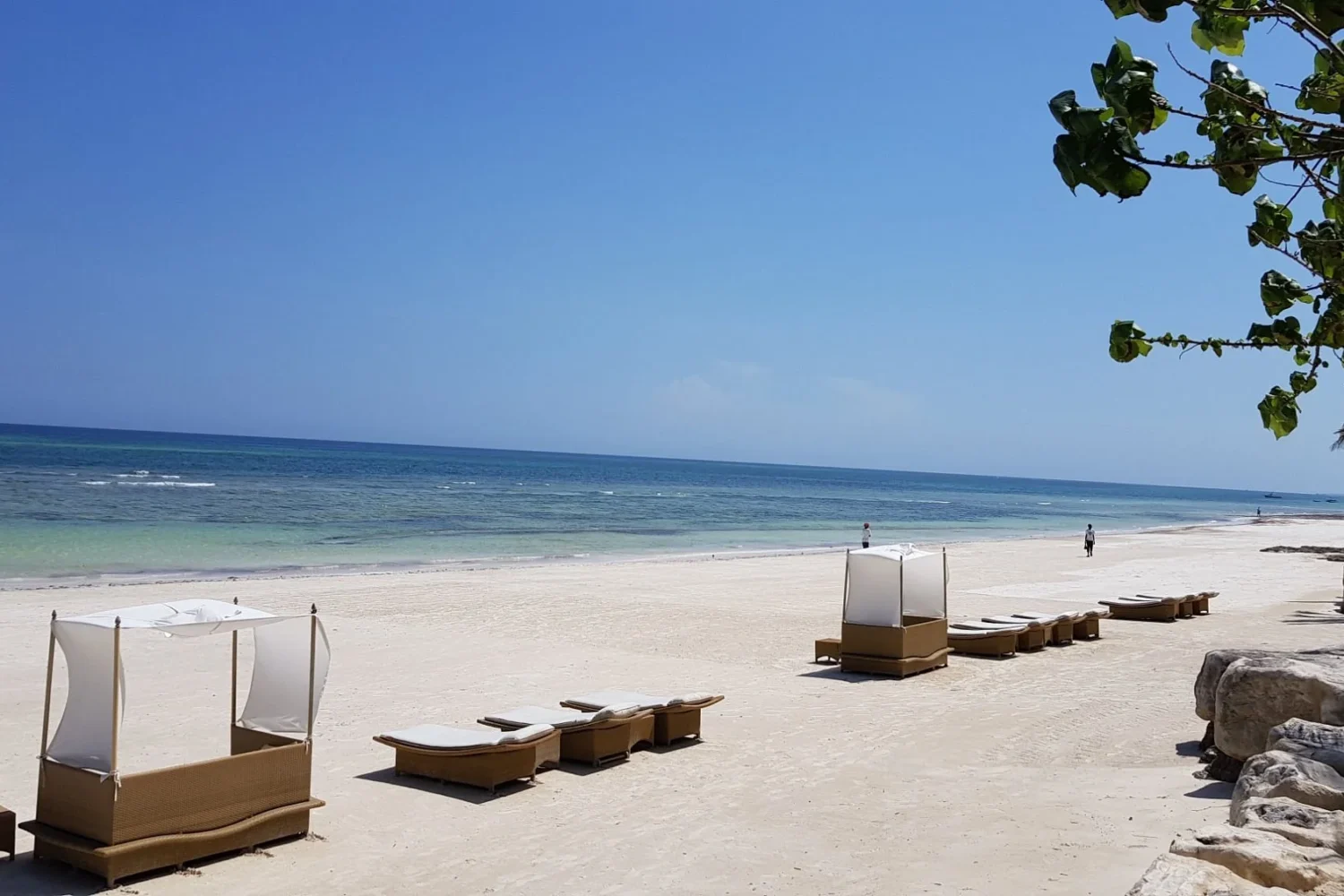 swahili-beach-resort